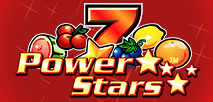 Power Stars