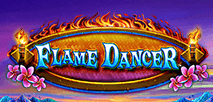 Flame Dancer