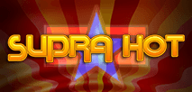 Supra Hot