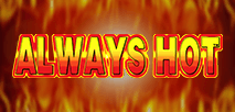 Always Hot