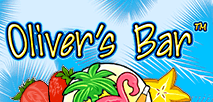 Oliver's Bar