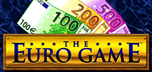 The Euro Game