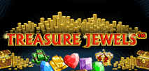 Treasure Jewels