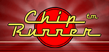 Chip Runner