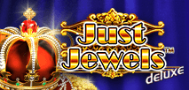 Just Jewels deluxe