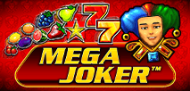 Mega Joker