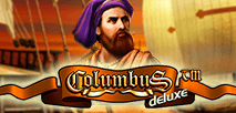 Columbus deluxe