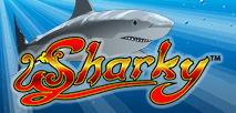 Sharky