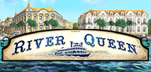 River Queen