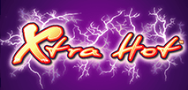 Xtra Hot