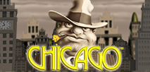 Chicago