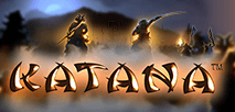 Katana