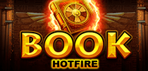 Book Hotfire