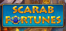 Scarab Fortunes