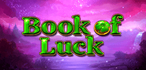 Book of Luck