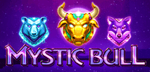 Mystic Bull