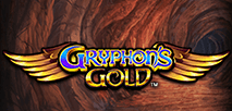 Gryphon's Gold