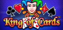 King of Cards