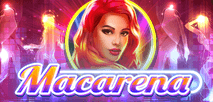 Macarena