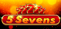 5 Sevens