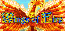Wings of Fire