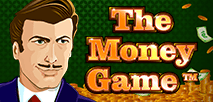The Money Game