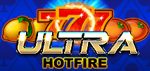 Ultra Hotfire