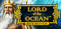 Lord of the Ocean Buy Bonus