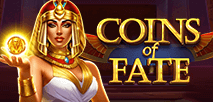 Coins of Fate