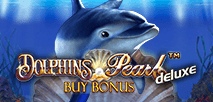 Dolphin's Pearl Deluxe Buy Bonus