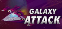 Serangan Galaksi