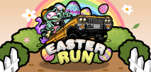 Easter Run