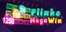 Plinko MegaWin