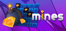 Mines