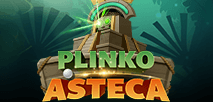 Plinko Asteca
