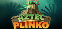 Aztec Plinko