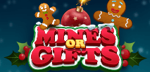 Mines or Gifts