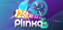 PlinkoS