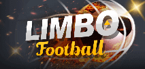 Limbo Football