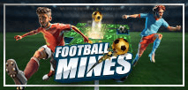 Football Mines