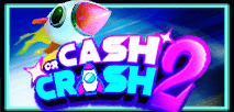 Cash or Crash 2