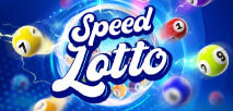 Speed Lotto