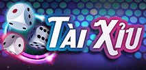 Tai Xiu