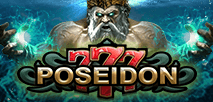Poseidon 777