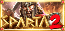Sparta 2