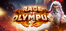 Rage of Olympus