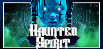 Haunted Spirit
