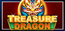 Treasure Dragon