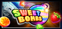 Sweet Bombs