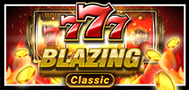 777 Blazing Classic